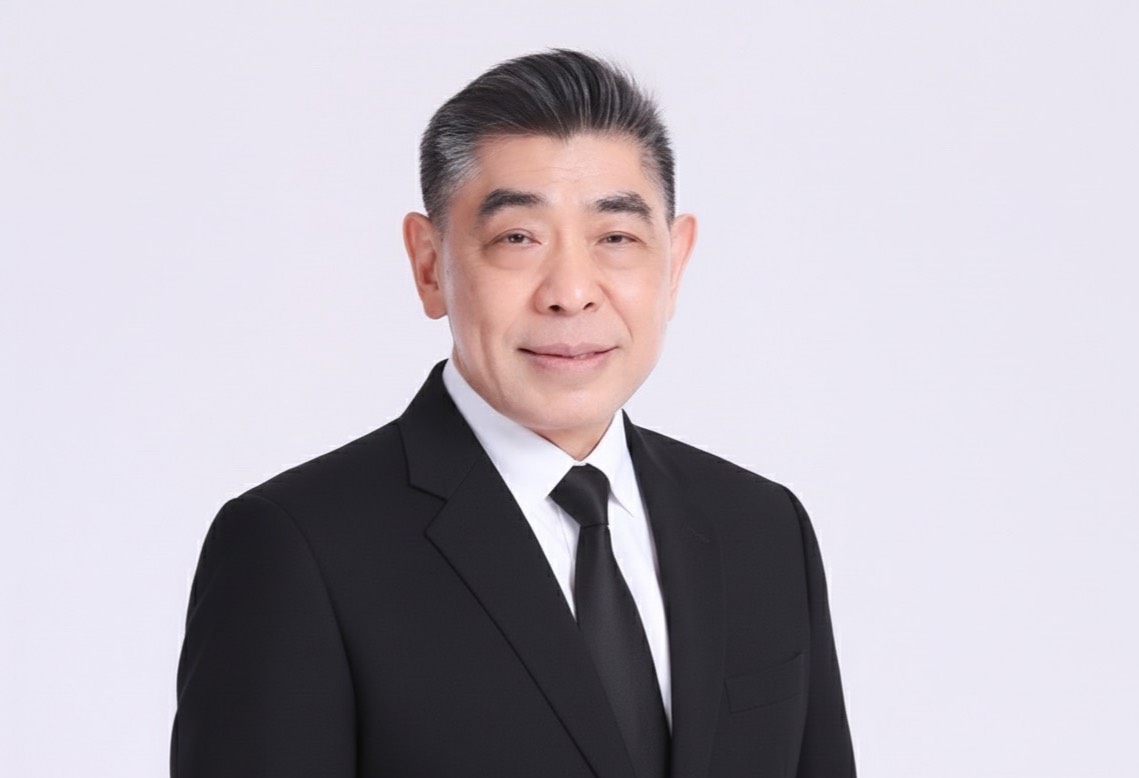 ธนาคารอาคารสงเคราะห์ (ธอส.) ชวนชาวเหนือรั...