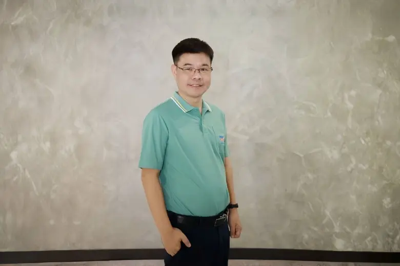 SMART เร่งเครื่องโค้งสุดท้ายปี 68 โชว์ศัก...