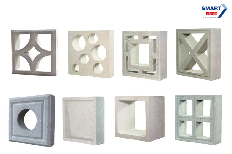 SMART เร่งเครื่องโค้งสุดท้ายปี 68 โชว์ศักยภาพบริหารต้นทุน ดันมาร์จิ้น เผยงบ 9 เดือนปี 68 รายได้ 326.98 ลบ. กำไร 23.08 ลบ.