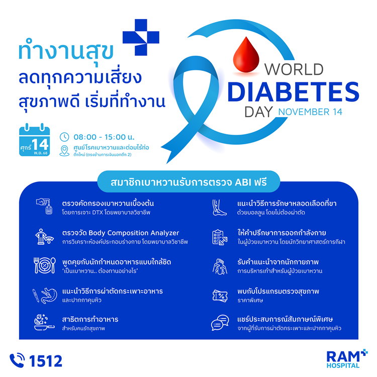 วันศุกร์ที่ 14 พฤศจิกายน 2568 เวลา 08.00 ...