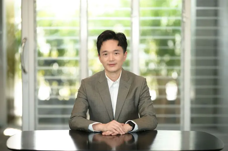 บุ๊กรายได้ทันที Q4/68 เข้าสู่การเติบโตรอบใหม่หลังผ่...