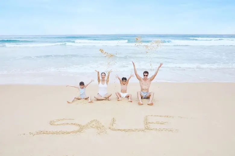 Centara Hotels & Resorts, has announced a...