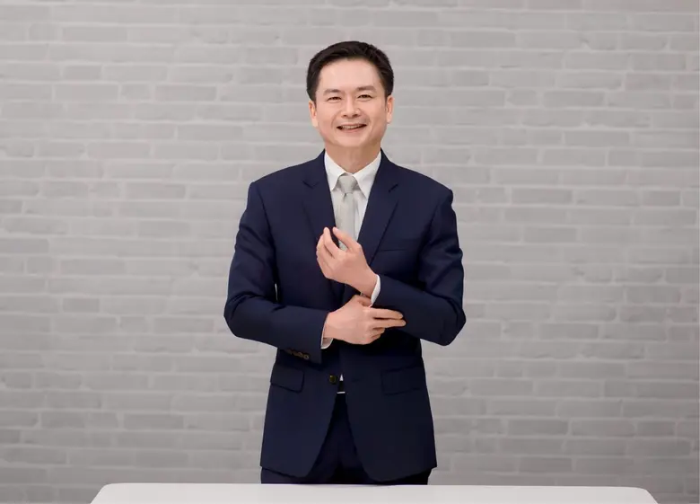 ตอกย้ำศักยภาพผู้นำระบบบริหารจัดการลานจอดอ...