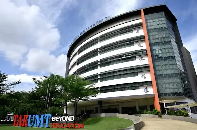 Guangxi Financial Vocational CollegeRecently, Minis...