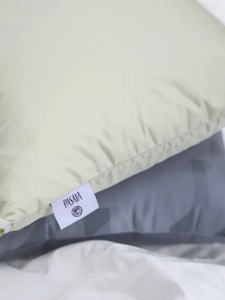 PASAYA x YPS Aqua Serenity เปิดประสบการณ์ "Sleep Wellness Experience with PASAYA"ยกระดับการพักผ่อนสู่ศาสตร์แห่งการฟื้นฟูทั้งร่างกายและจิตใจ