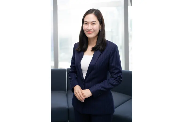 บมจ.เอ็มเอ็มเอ็ม แคปปิตอล หรือ MMM ประกาศ...