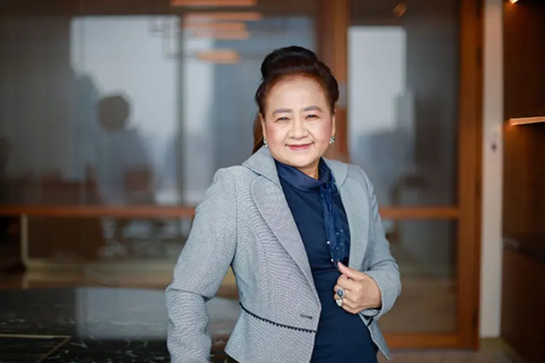 สมาคมการค้ายาสูบไทย ออกโรงแสดงความกังวลต่...