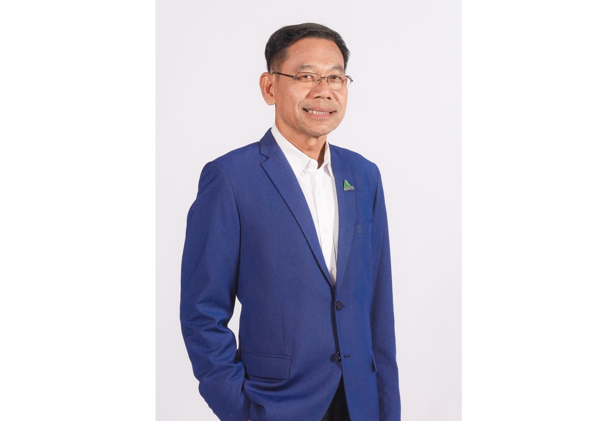 บริษัท สหการประมูล จำกัด (มหาชน) หรือ AUC...