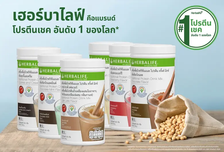 คว้าท็อปแบรนด์คุณภาพที่คุ้มค่าที่สุดในอเม...