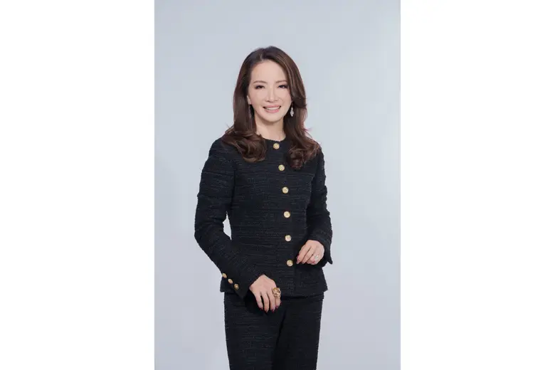 Driving a Sustainable Future under the Mi...