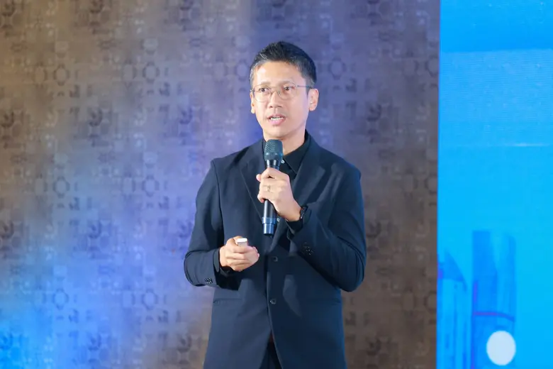 โรงพยาบาลเลิดสิน เปิดตัวศูนย์กลางเทคโนโลยี 3 มิติทางการแพทย์แห่งแรกของกรมการแพทย์ พลิกโฉมการแพทย์ไทยสู่ยุคดิจิทัล ด้วยพลังแห่งนวัตกรรม 3D Printing