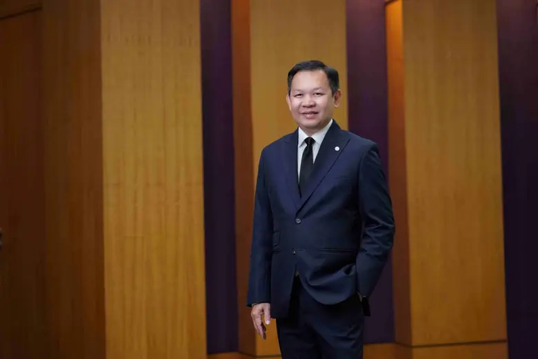 SCB WEALTH มองปีนี้ตลาดการเงินทั่วโลกผันผ...