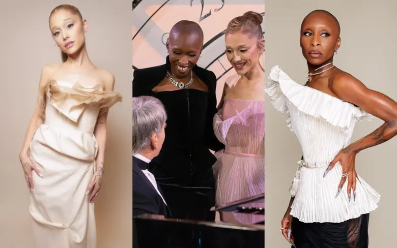 หลังจากสร้างความประทับใจให้บรรดาแฟน ๆ กันอย่างถ้วนห...