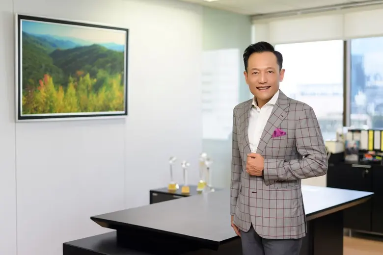 บมจ.ที คิว อาร์ (TQR) ปิดงบรายได้ 9 เดือน...