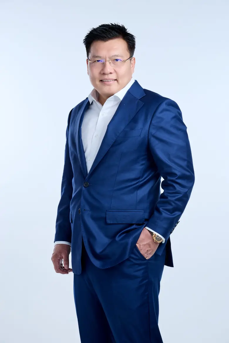 บริษัท อินเตอร์รอแยล เอ็นจิเนียริ่ง จำกัด (มหาชน) ห...