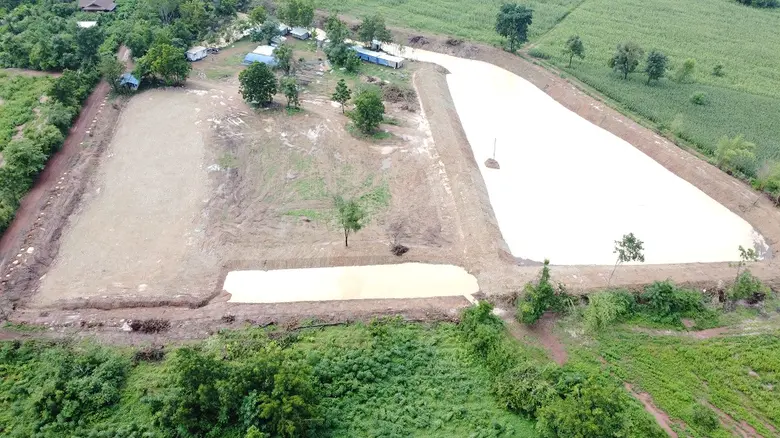 กปภ. ทุ่มงบ 358 ล้านบาท ขยายพื้นที่บริการน้ำประปา ยกระดับคุณภาพชีวิตชาวอุทัยธานี