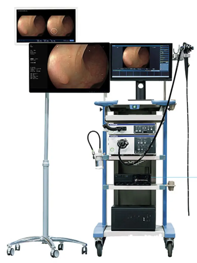 บริษัท เวย์เซน (WAYCEN) ผู้เชี่ยวชาญด้านเ...