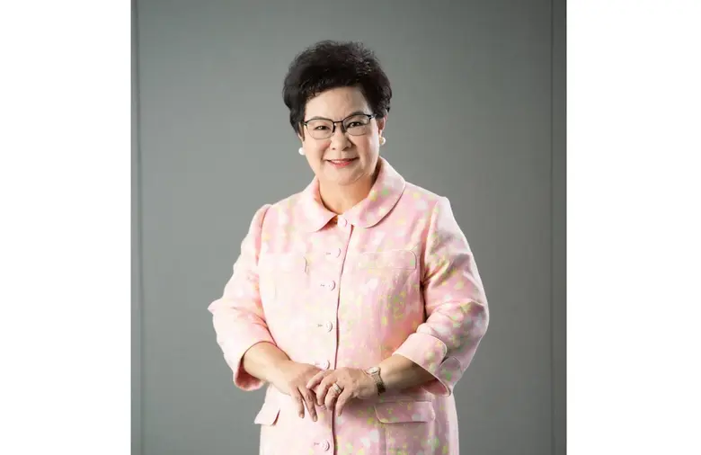 TM ได้รับคะแนนการประเมินบริษัทจดทะเบียนที...