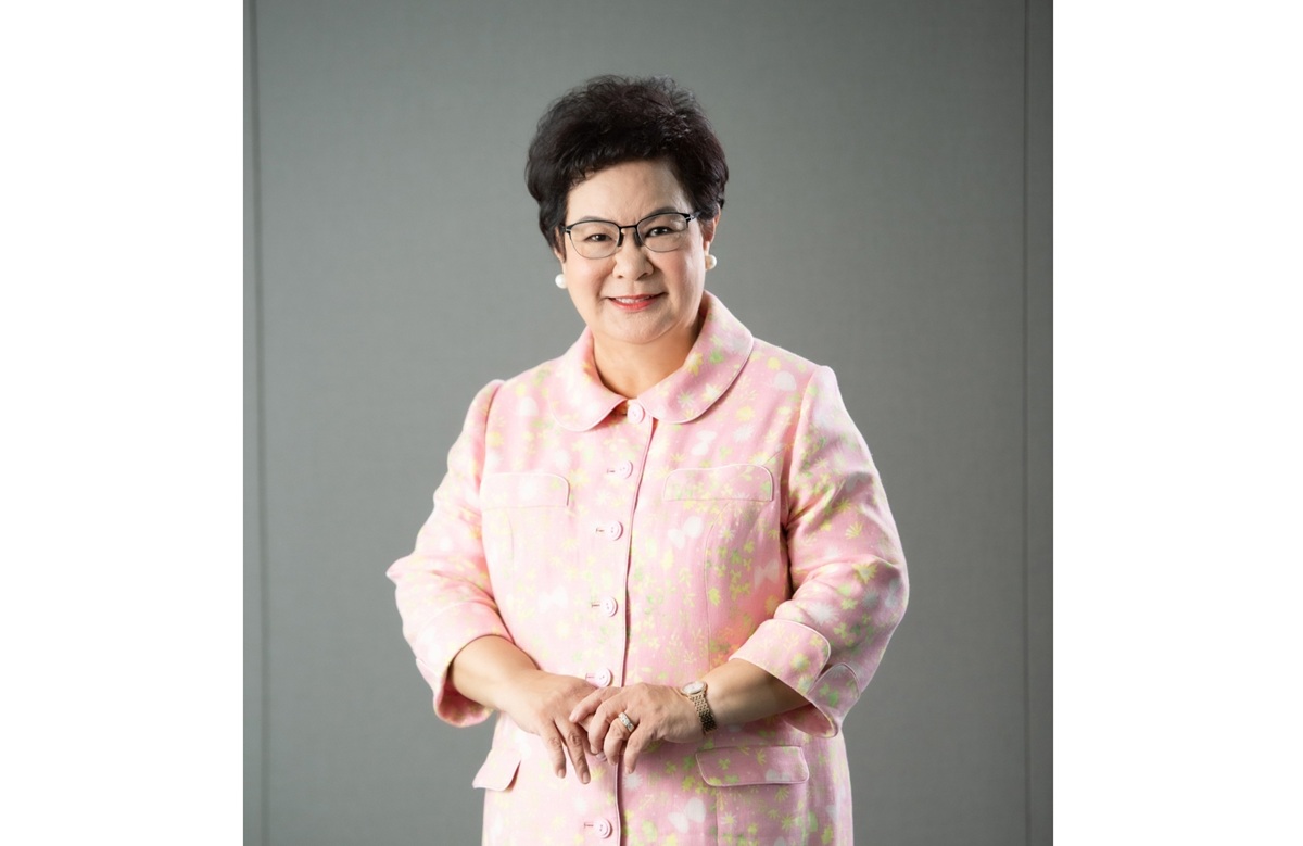 TM ได้รับคะแนนการประเมินบริษัทจดทะเบียนที...