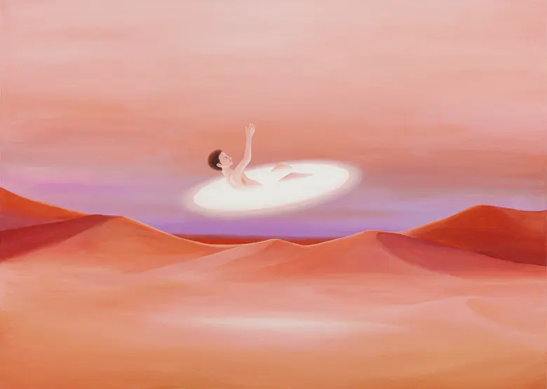 Step into "Cabinet of Curiosities" the Preview &amp; Auction of the Year Discover 136 Exceptional Works That No Art Enthusiast Should Miss!