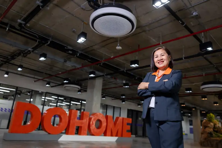 บริษัท แอลจี อีเลคทรอนิคส์ (ประเทศไทย) จำ...