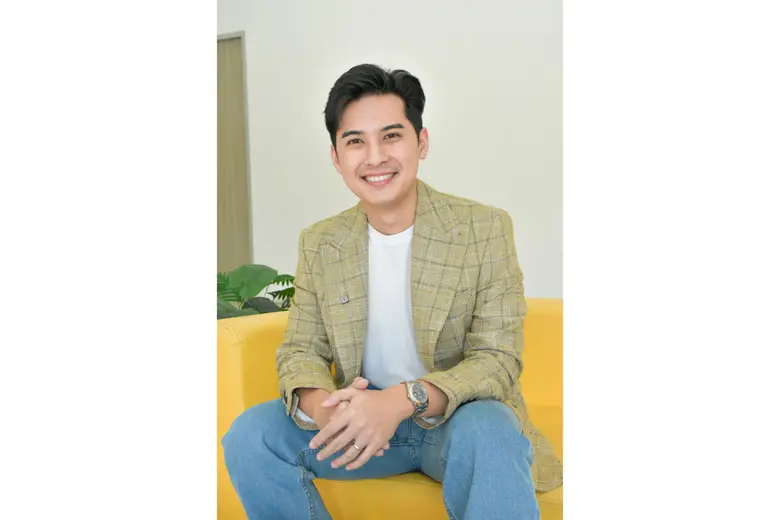 เรียกได้ว่าเป็นอีกหนึ่งรายการที่อยู่คู่หน...