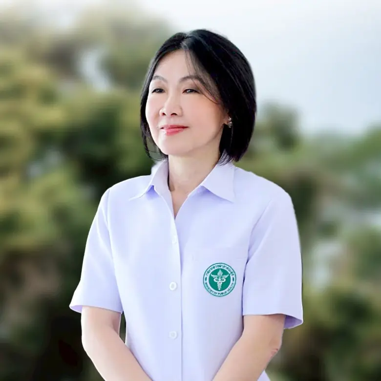 กรมอนามัย แนะวิธีแก้ "ดื่มนมแล้วท้องอืด-ปวดท้อง-ท้องเสีย" ชี้ไม่ใช่แพ้นม แต่ย่อยน้ำตาลแลคโตสได้ไม่ดี