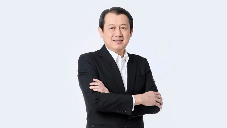 ซีพี แอ็กซ์ตร้า เผยผลประกอบการ 9 เดือนเติบโตต่อเนื่อง ทำรายได้รวม 386,050 ล้านบาท กำไรสุทธิ 6,794 ล้านบาท