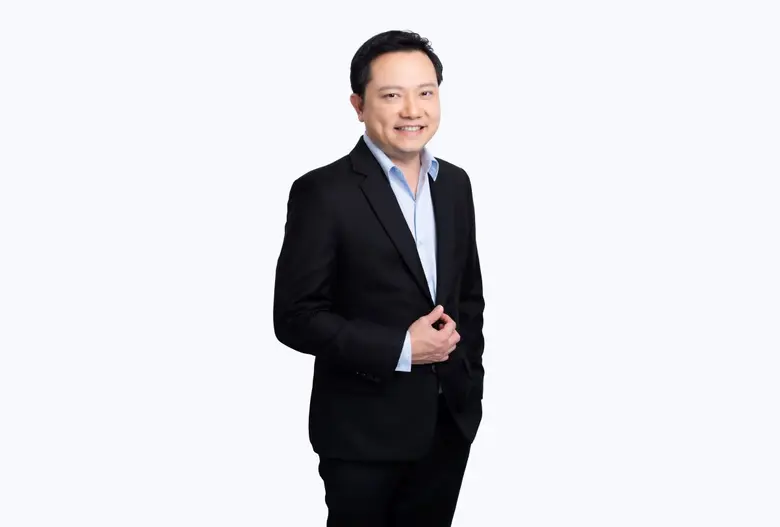 HL เปิดงบ 9 เดือนปี 68 รายได้แตะ 1,692.60 ลบ. กำไรสุทธิ 50.03 ลบ. โค้งสุดท้าย ลุยเปิดสาขาเพิ่ม-ออกสินค้าใหม่ เต็มสปีด มั่นใจรายได้ปีนี้โตเข้าเป้า 15-20% นิวไฮต่อเนื่อง