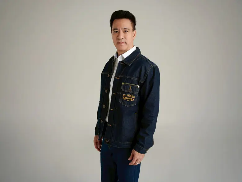 "แม็คกรุ๊ป" โชว์งบไตรมาสแรก ปีบัญชี" 69 แ...