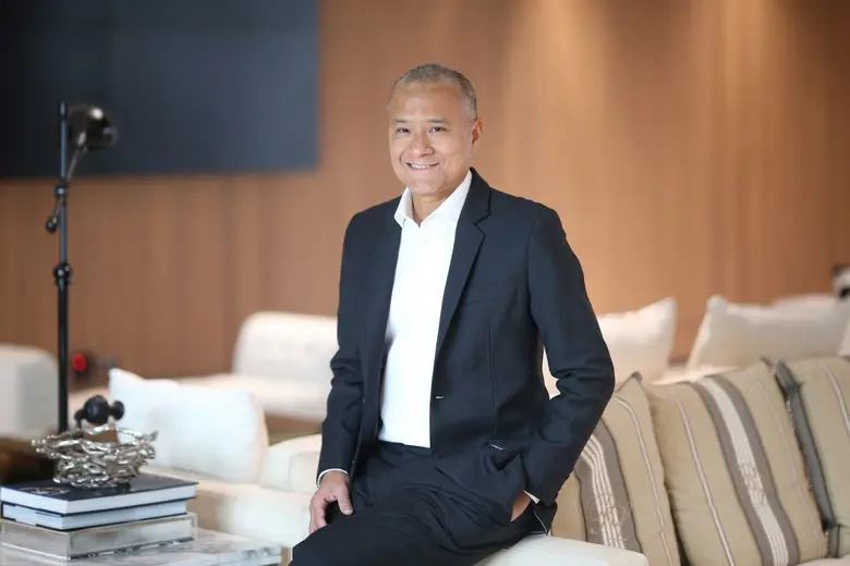 คว้า 3 รางวัลใหญ่จาก Marketing Excellence...