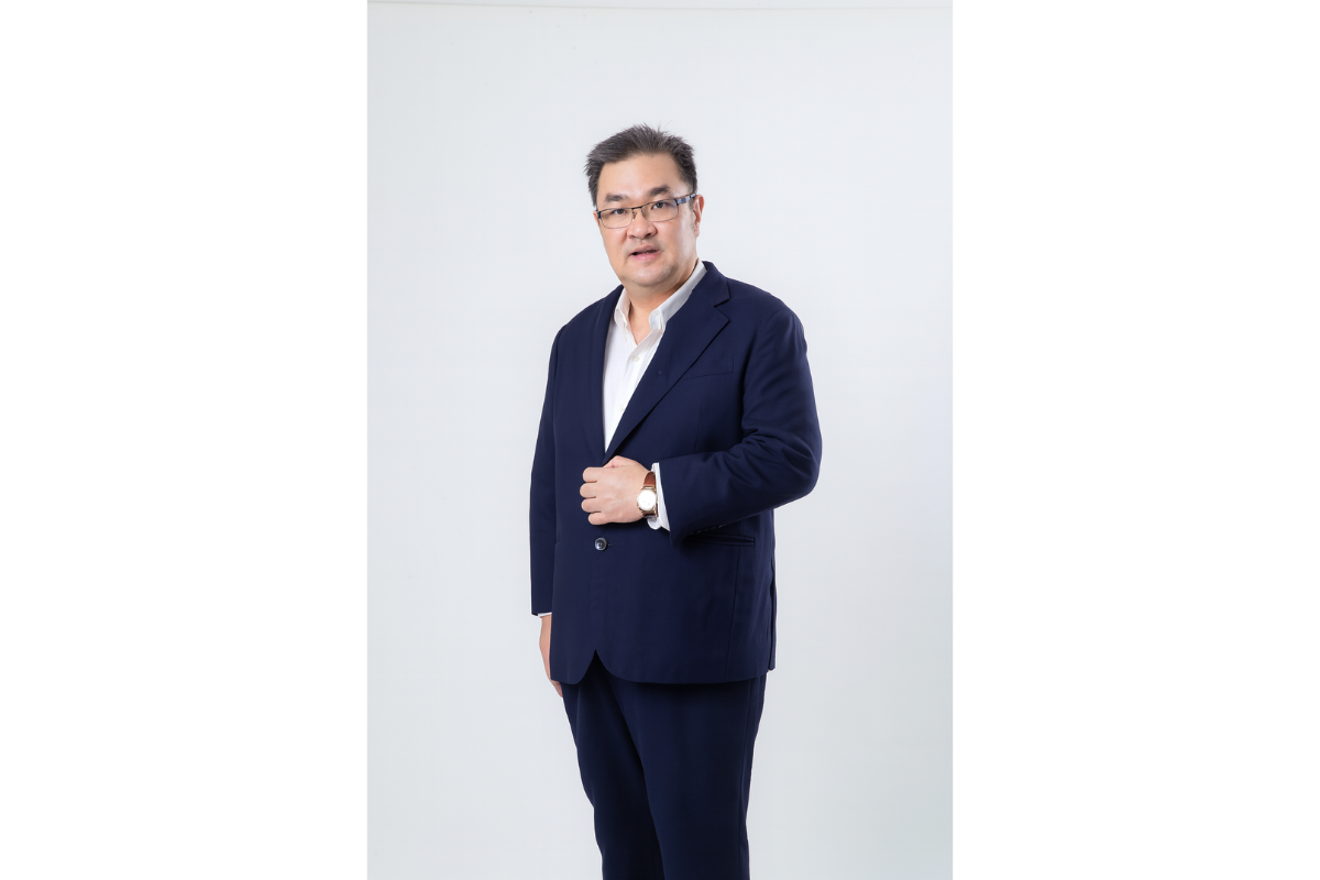 กรุงไทยยกระดับ Gold Wallet บนแอปฯ เป๋าตัง เปิดโอกาสนักลงทุนเข้าถึงทองคำ รับมือเศรษฐกิจโลกผันผวนเริ่มต้นเพียง 0.05 ออนซ์