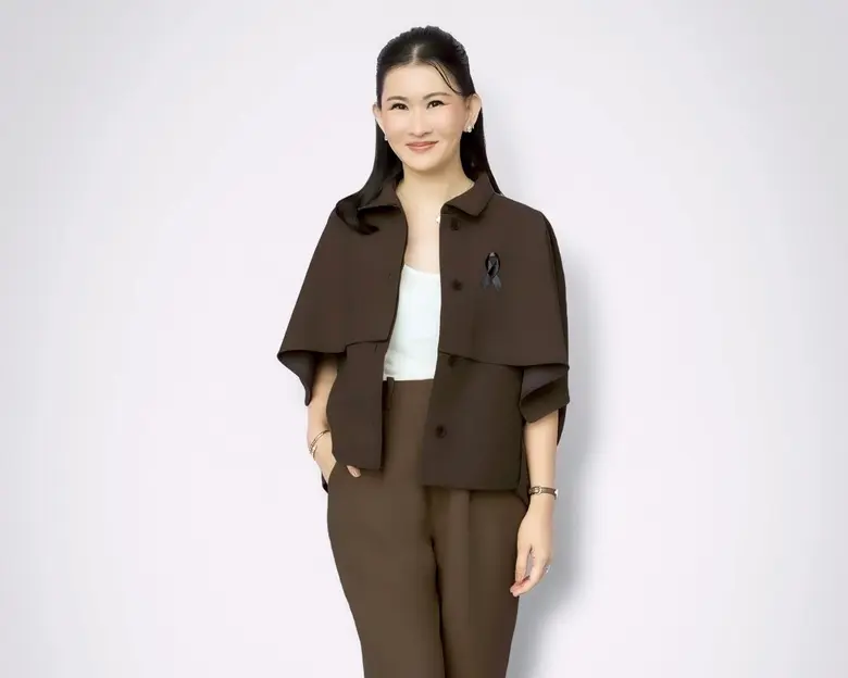 บมจ.อินเด็กซ์ ลิฟวิ่งมอลล์ หรือ ILM เปิดผลงาน Q3/68...