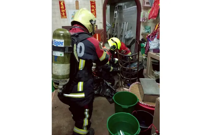 นางดวงพร ปิณจีเสคิกุล ผู้อำนวยการสำนักอนา...