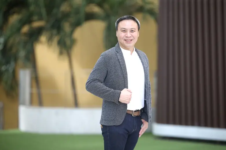 "กรุงศรี ออโต้" ผู้นำธุรกิจสินเชื่อยานยนต...