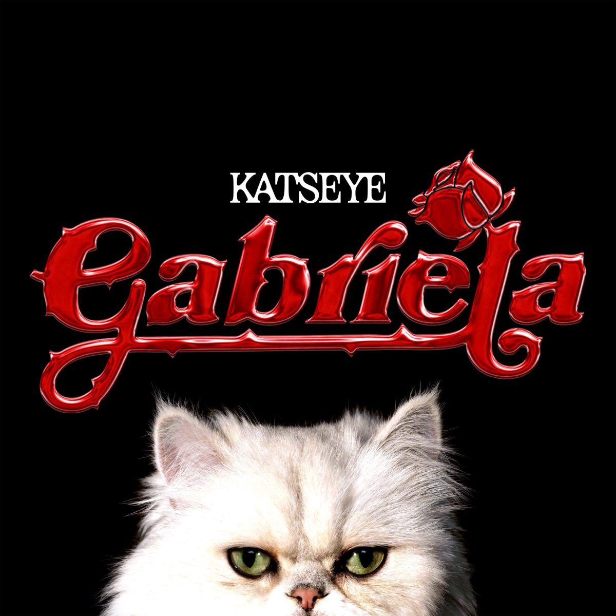 KATSEYE สุดปัง! ถูกเสนอชื่อเข้าชิงรางวัล Grammys 2026 ถึง 2 สาขา พิสูจน์ความสามารถของโกลบอลเกิร์ลกรุ๊ประดับโลกได้อีกครั้ง