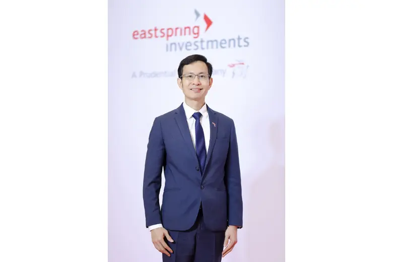 บลจ.อีสท์สปริง เปิด 3 กลยุทธ์การลงทุน แนะ...