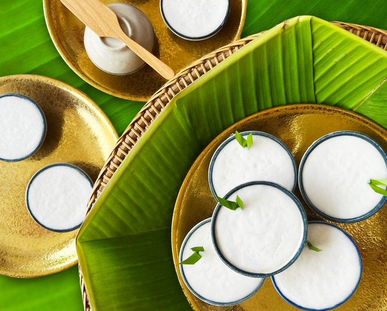 บริษัท การบินกรุงเทพ จำกัด (มหาชน) หรือสา...