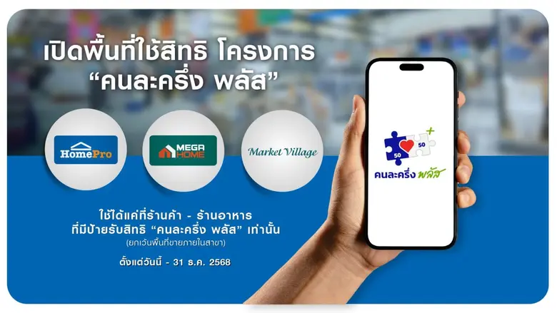 โฮมโปร ผู้นำสินค้าและบริการเรื่องบ้านครบว...