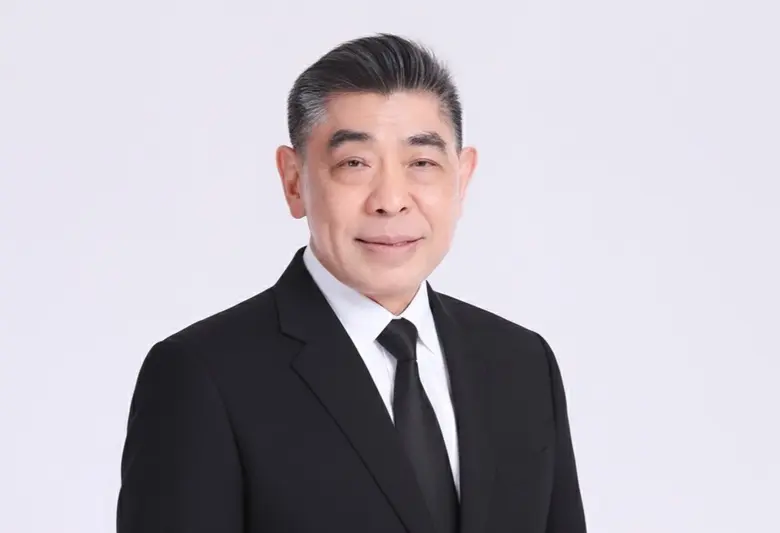 ธนาคารอาคารสงเคราะห์ (ธอส.) สนับสนุนคนไทยมีบ้านเป็น...