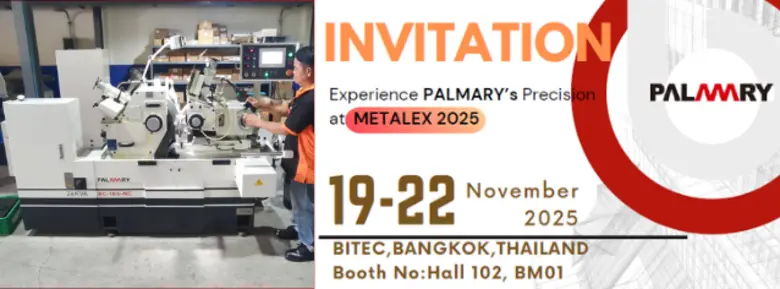 บริษัท กรุ๊ป วิศวภัณฑ์ จำกัด ตัวแทนจำหน่ายเครื่องเจ...