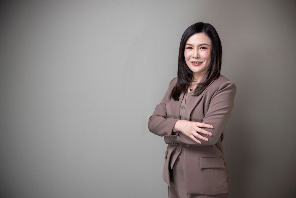 พรีเมียม แอสเซท แมเนจเมนท์ ยกระดับมาตรฐานการบริหารอสังหาริมทรัพย์ครบวงจรสานต่อประสบการณ์กว่า 63 ปีของ "ปรีดา กรุ๊ป" สู่การบริหารจัดการคุณภาพเพื่อคุณภาพชีวิตที่ดีกว่า