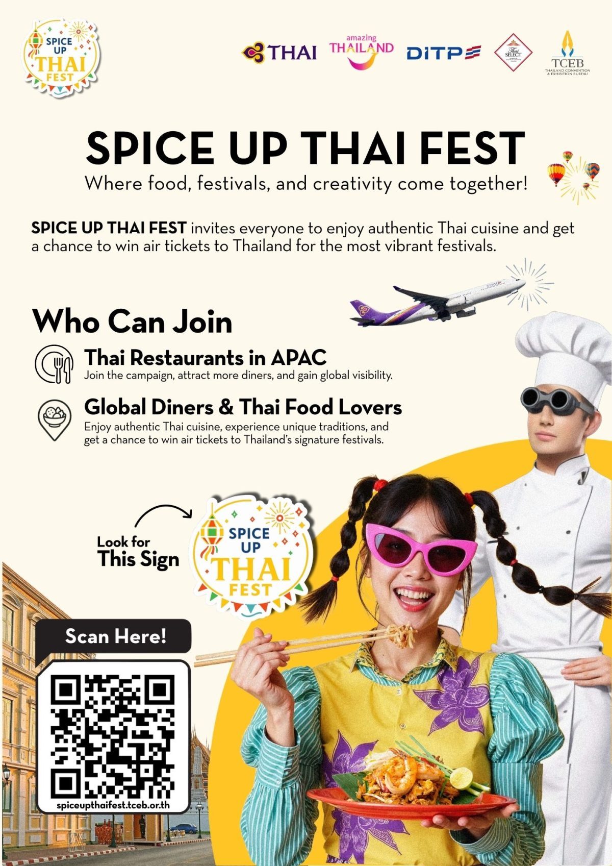 The Thailand Convention and Exhibition Bu...