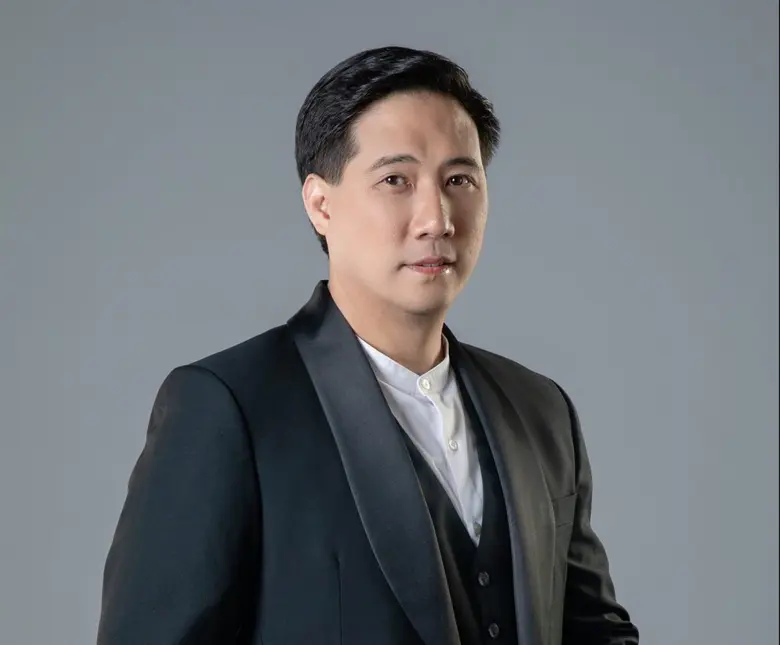 "เมดีซ กรุ๊ป" ทำกำไรสุทธิ 9 เดือน ปี 68 ที่ 159.95 ...