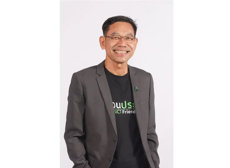 บริษัท สหการประมูล จำกัด (มหาชน) หรือ AUC...