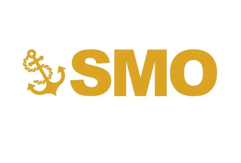 SMO แจงปรากฎทายาทเป็นผถห. ใหญ่ ย้ำเป็นการวางรากฐานธุรกิจในอนาคต ต่อยอดการเติบโต ย้ำผถห.ใหญ่-ผู้บริหาร Lock Up หุ้น 100%