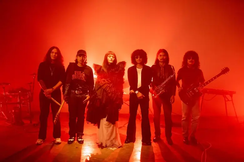 เซอร์ไพรส์ในเซอร์ไพรส์ เก่ง ธชย แต่งสวยใน MV รอจนเธอมีใหม่ไปแล้ว FULL x เก่ง ธชย