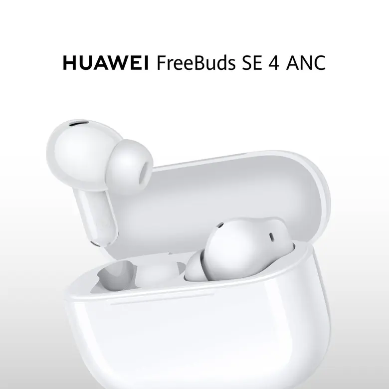 พร้อมให้คุณเป็นเจ้าของแล้วกับ HUAWEI Free...