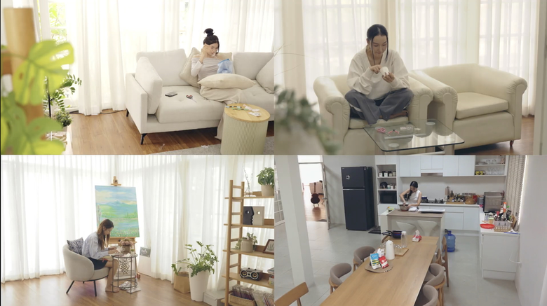 เดินทางเข้าสู่โค้งสุดท้ายเป็นที่เรียบร้อย...