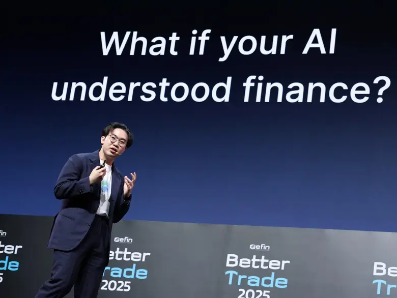 พร้อมเปิด Exclusive Beta Access ให้ทดลองฟ...